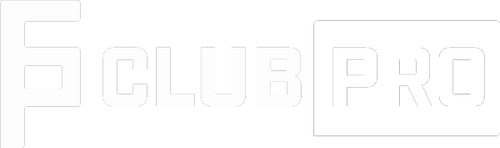 Club PRO GK
